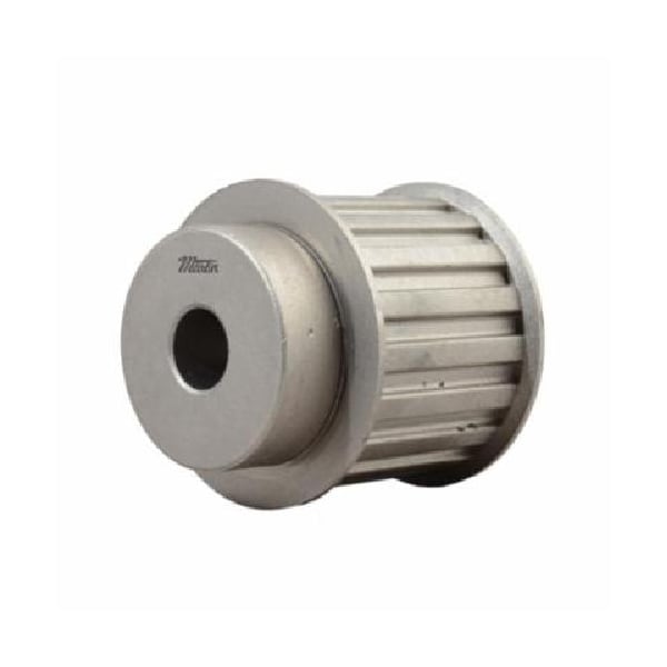 Timing Pulley, 16H300